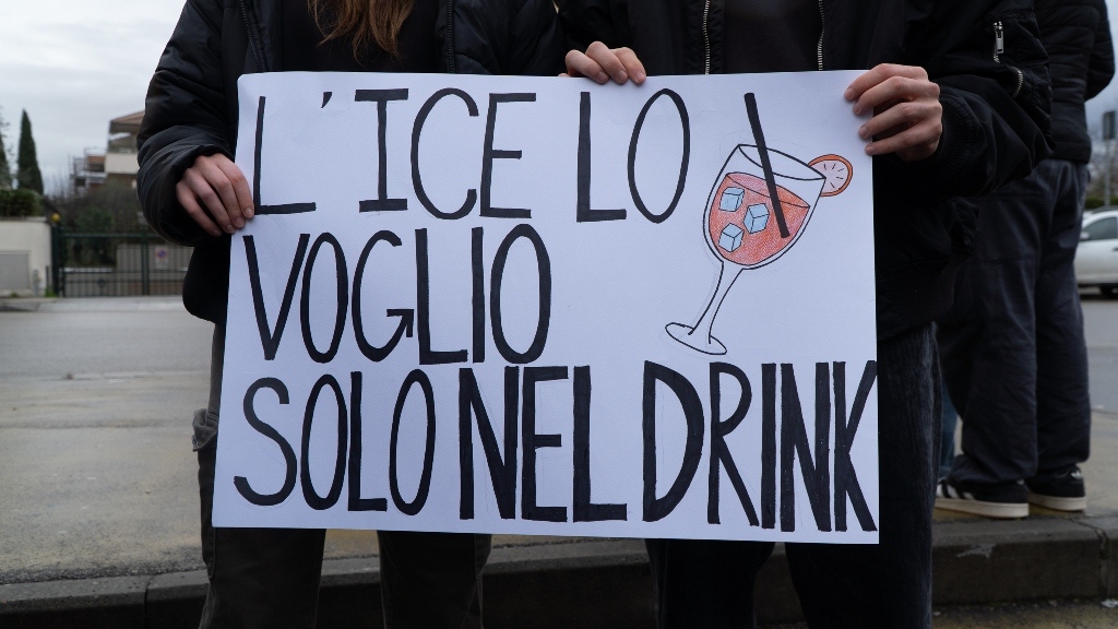 Manifestazione_NO_ICE_Empoli_PH_Salonia_LAPO (5)