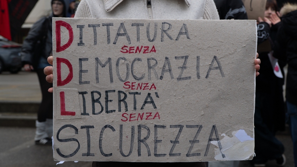 Manifestazione_NO_ICE_Empoli_PH_Salonia_LAPO (6)