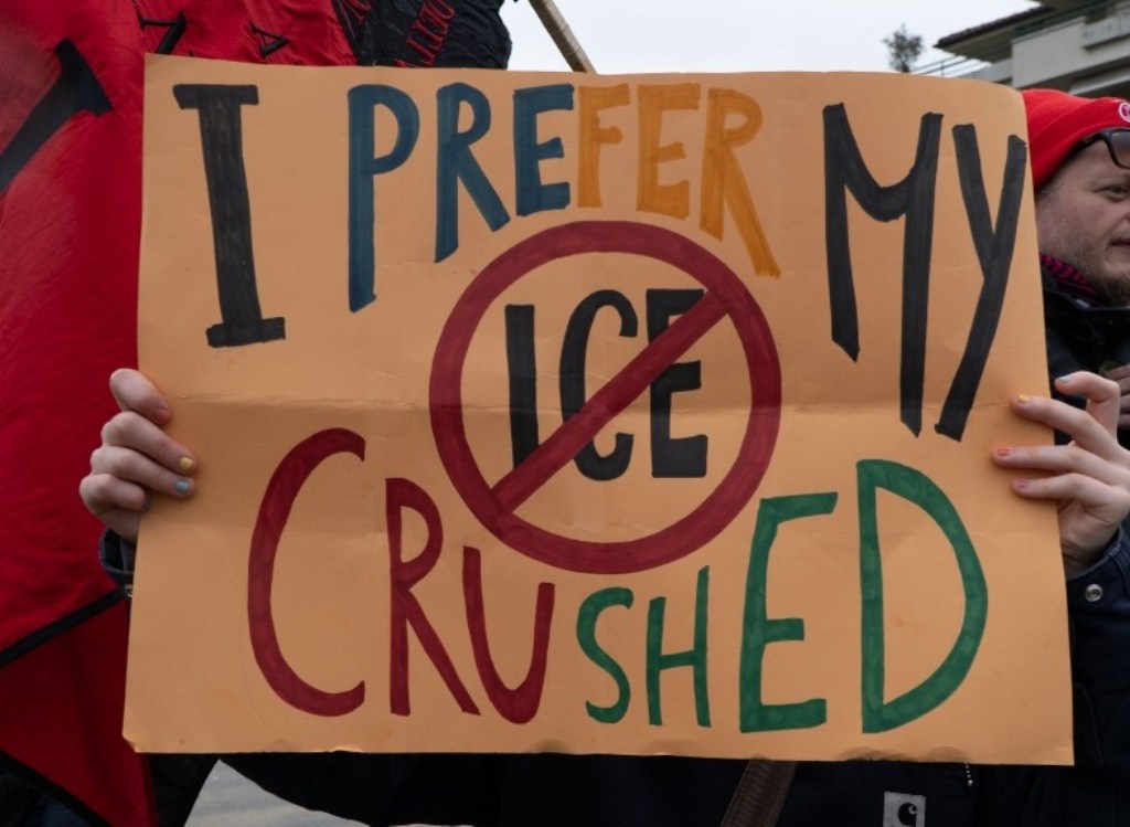 Manifestazione_NO_ICE_Empoli_PH_Salonia_LAPO (9)