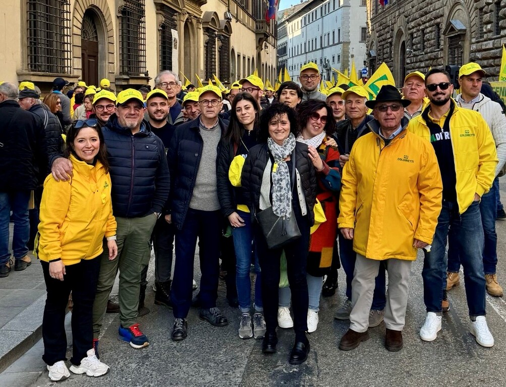 Manifestazione_coldiretti_palazoz_pegaso_firenze_2
