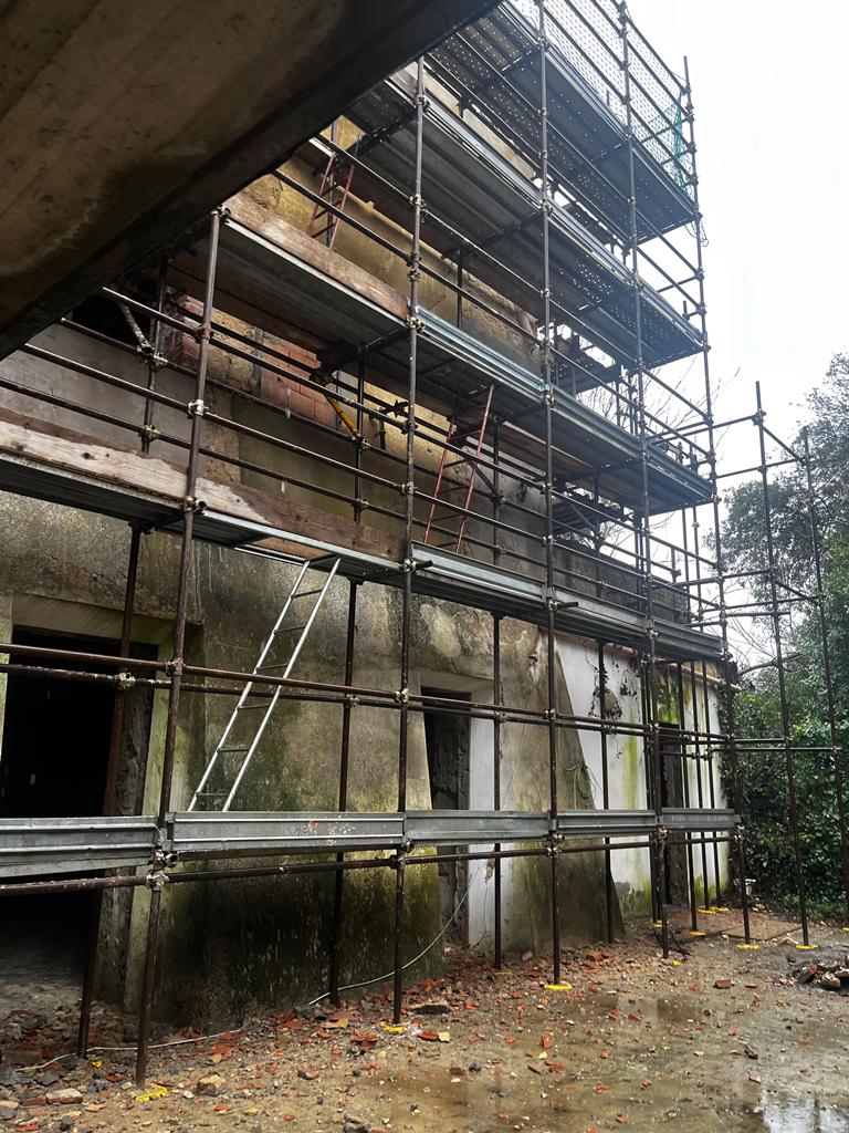 Montespertoli_cantiere_Lucignano (1)