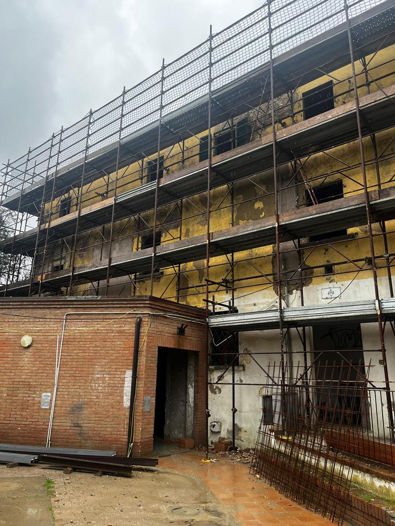 Montespertoli_cantiere_Lucignano (3)