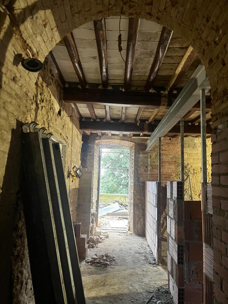 Montespertoli_cantiere_Lucignano (4)