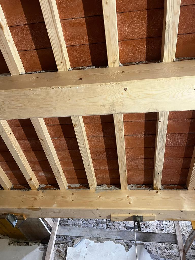 Montespertoli_cantiere_Lucignano (5)