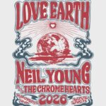 https://www.gonews.it/wp-content/uploads/2026/02/Neil_Young_Tour_2026__-150x150.jpg