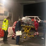 https://www.gonews.it/wp-content/uploads/2026/02/Palestina_Ospedale_Cuore_2026__-150x150.jpeg
