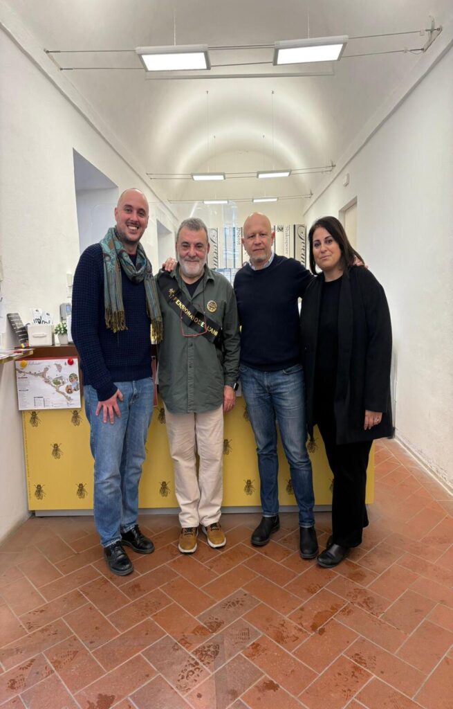 massimo-gabbrielli-san-miniato-biblioteca-pensione