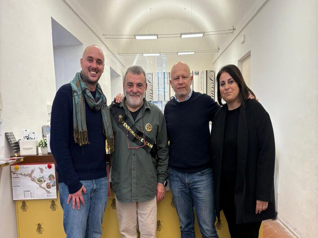 massimo-gabbrielli-san-miniato-biblioteca-pensione