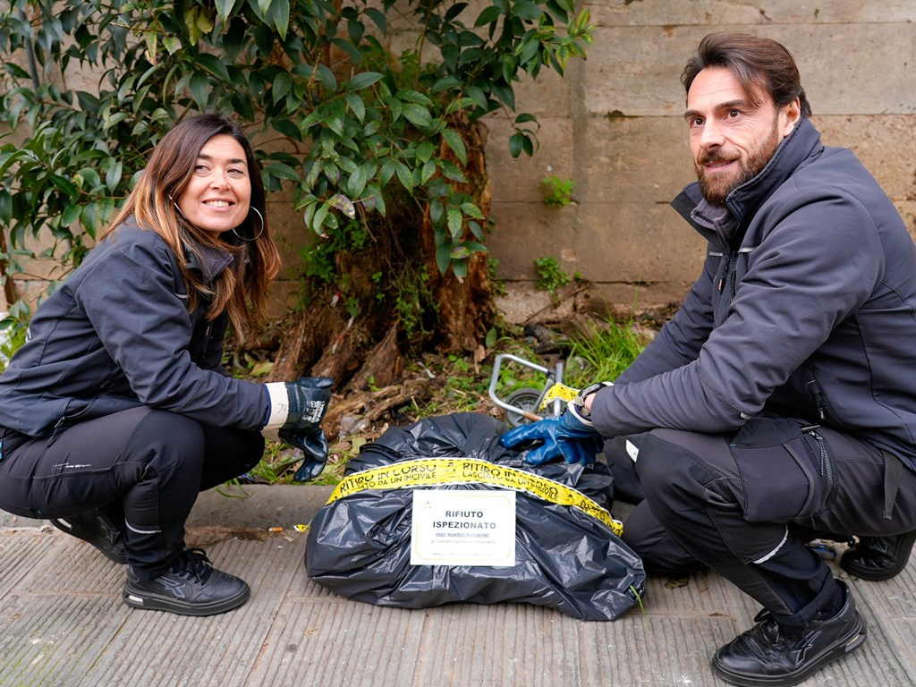 Plures_Alia_Pistoia_Ispezioni (1)