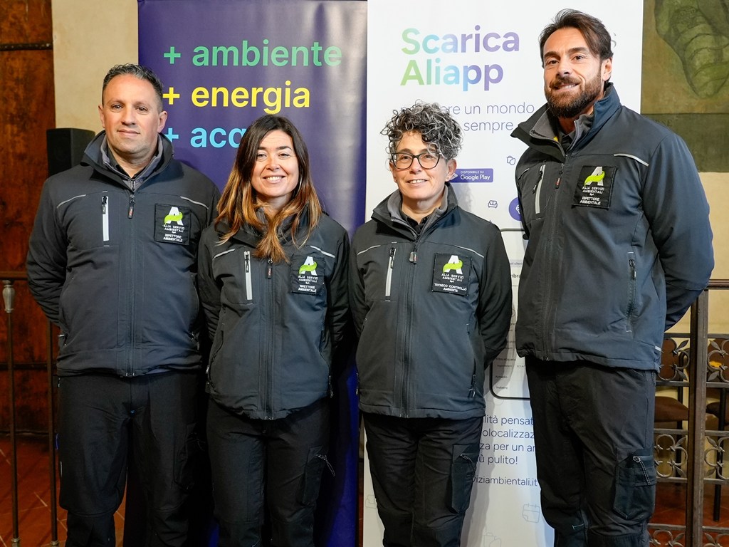 Plures_Alia_Pistoia_Ispezioni (2)