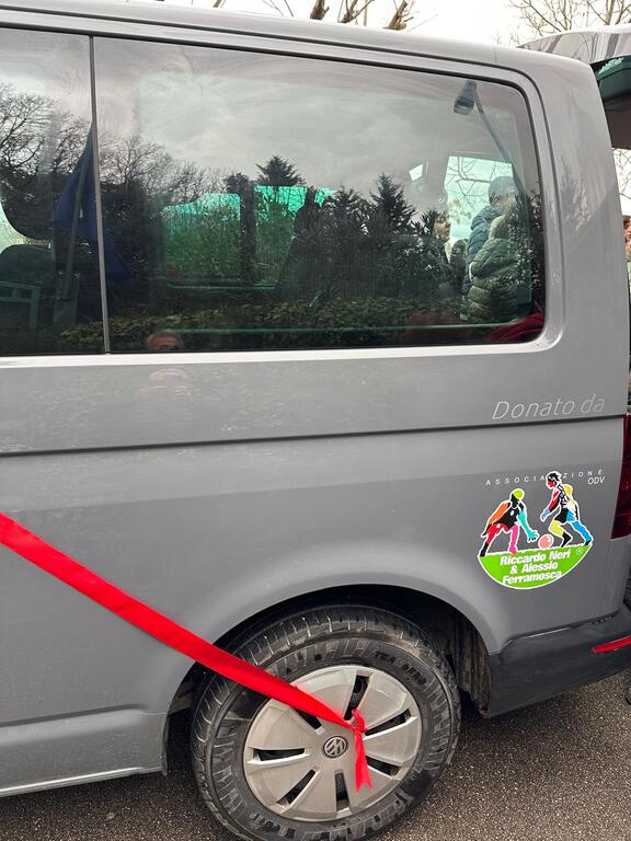 Pulmino_Donato_Tre_e_Un_Quarto_1