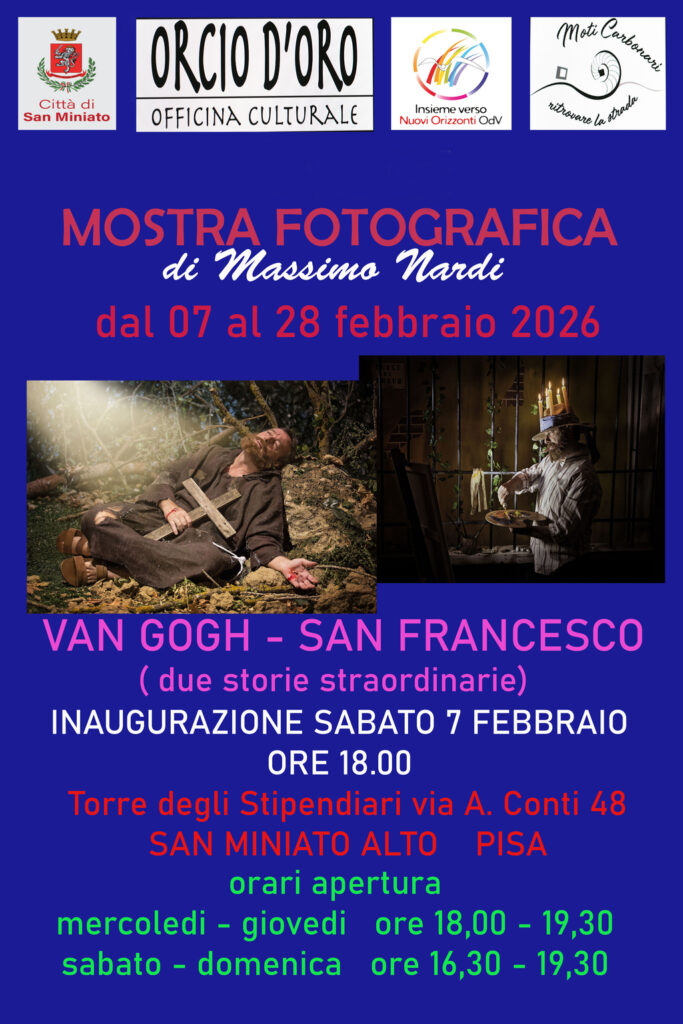 san-miniato-mostra-massimo-nardi-orcio-doro