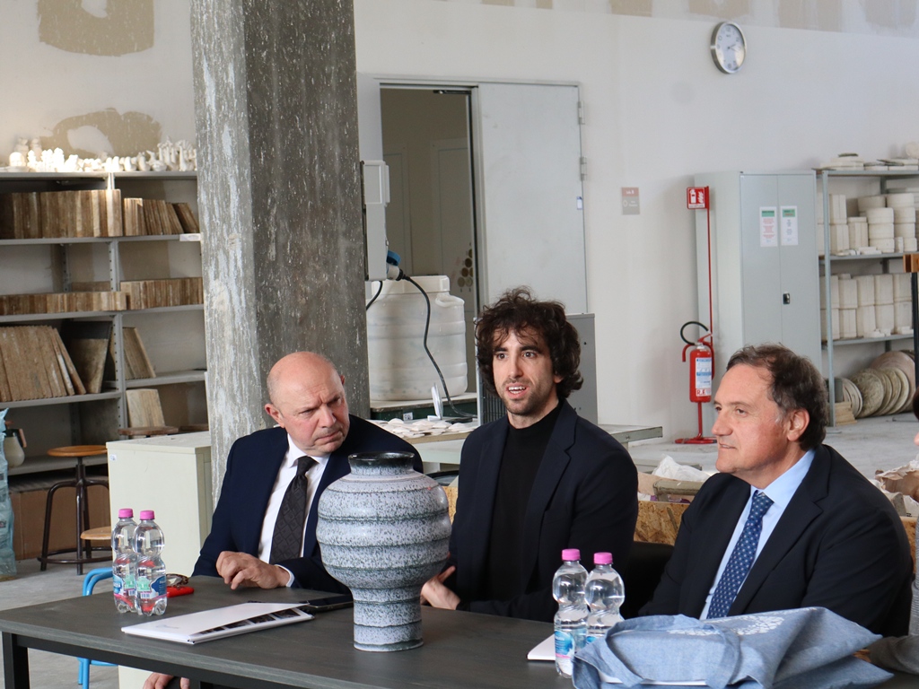 SCUOLA_CERAMICA_MONTELUPO (106)