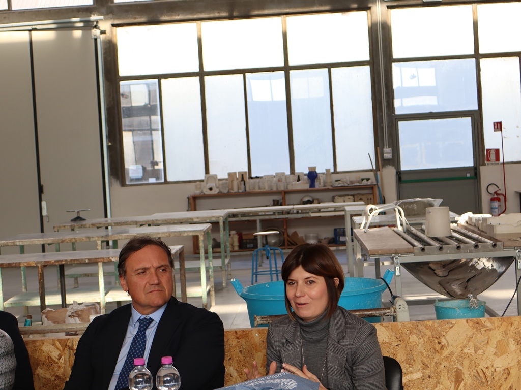 SCUOLA_CERAMICA_MONTELUPO (158)