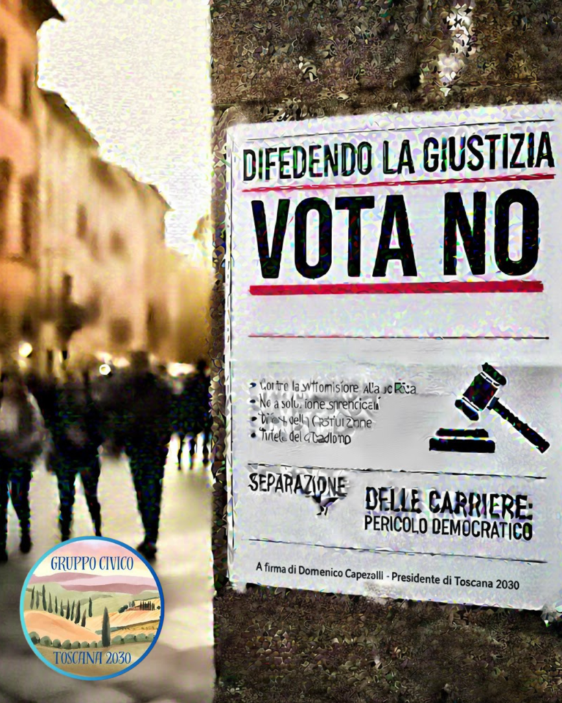 toscana-2030-capezzoli-vota-no-referendum-csm