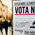 toscana-2030-capezzoli-vota-no-referendum-csm