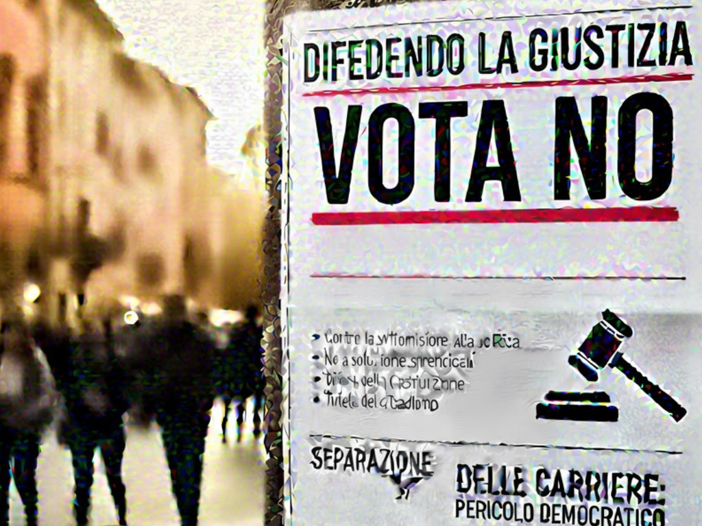 toscana-2030-capezzoli-vota-no-referendum-csm
