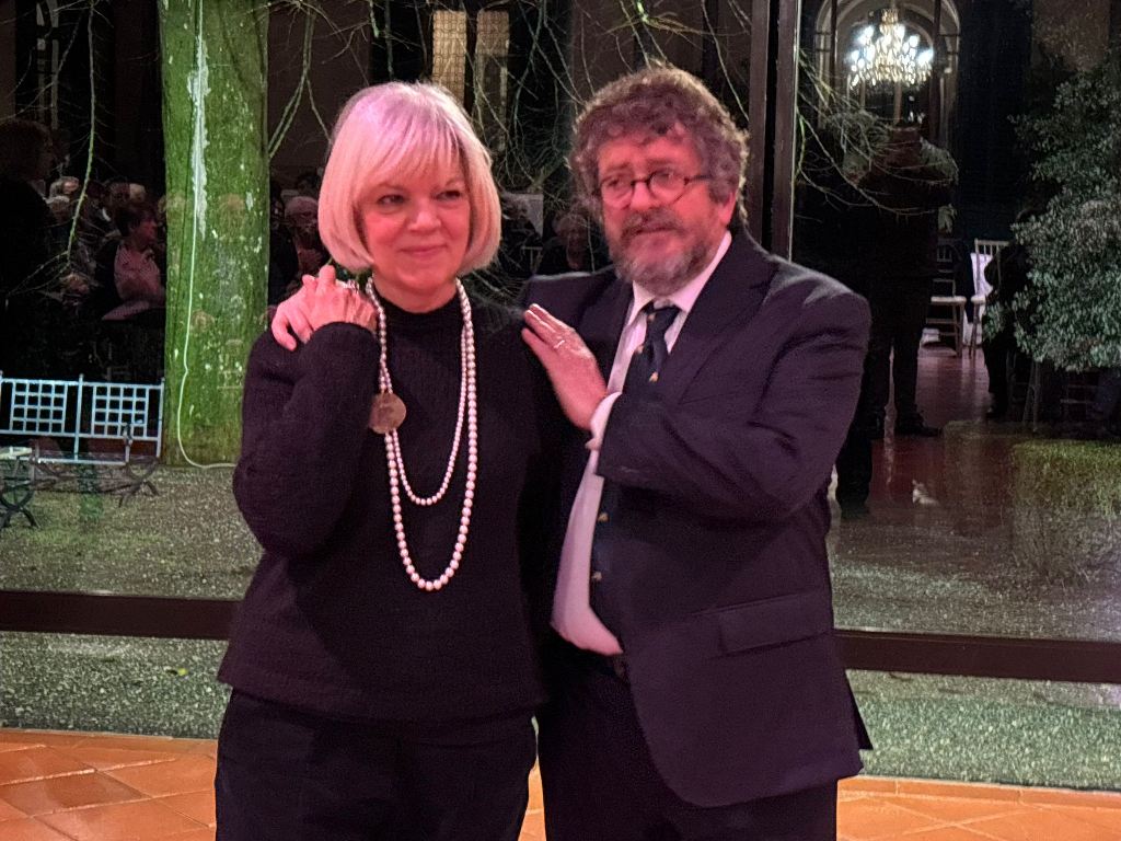 San_Valentino_Signa (1)