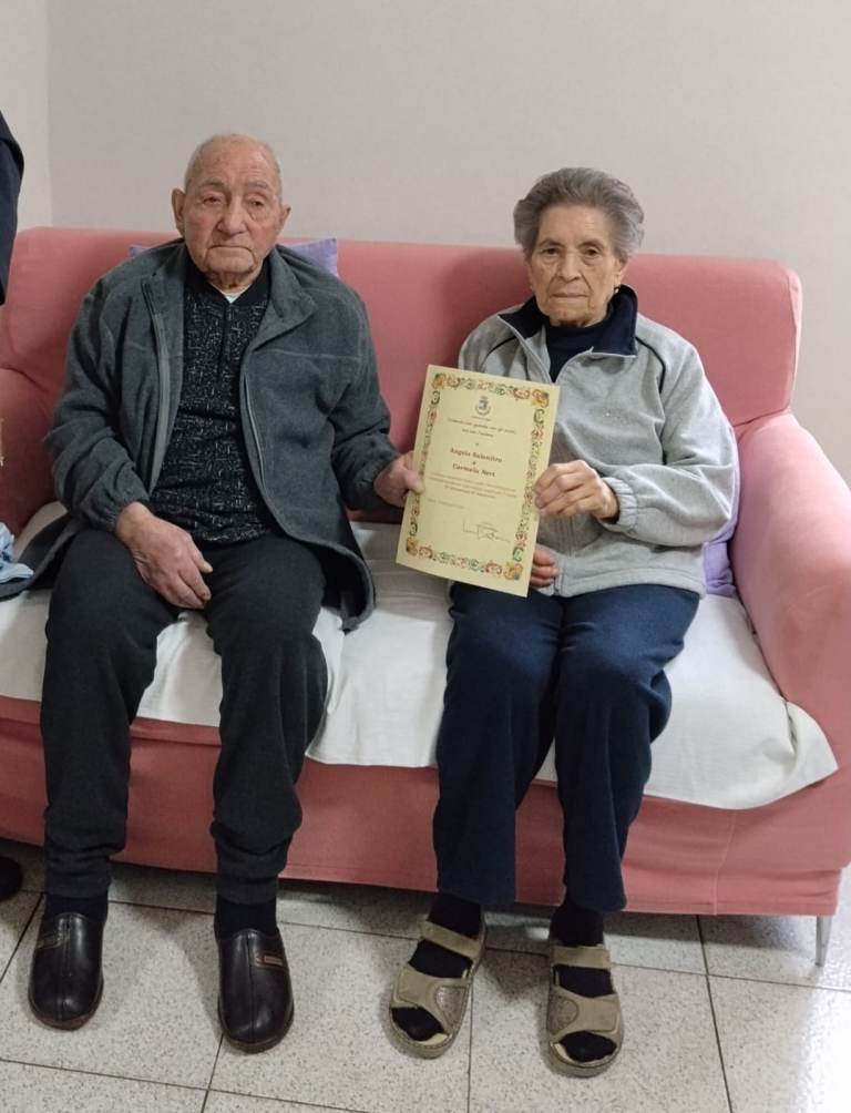 San_Valentino_Signa (1)