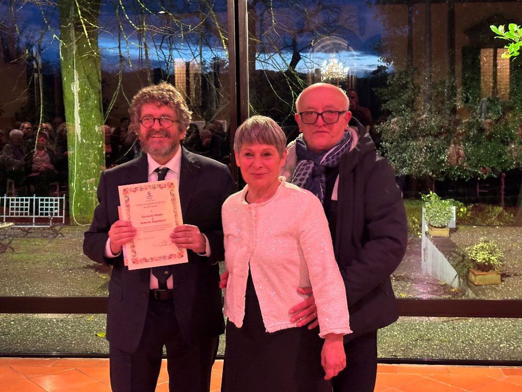 San_Valentino_Signa (10)