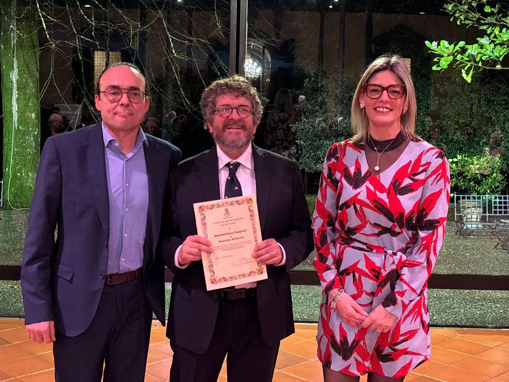 San_Valentino_Signa (11)