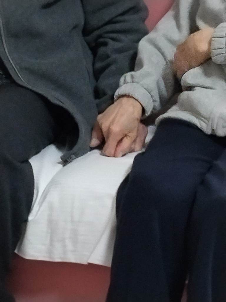 San_Valentino_Signa (12)