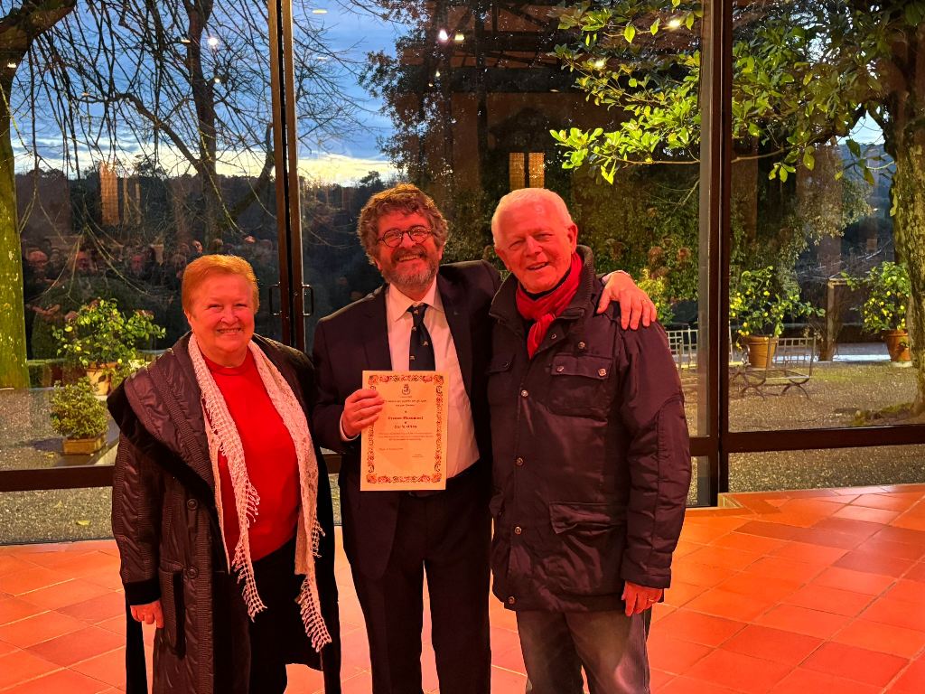 San_Valentino_Signa (13)