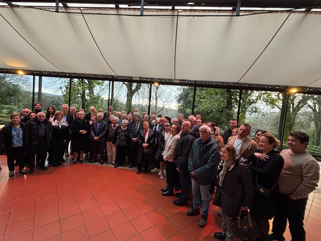 San_Valentino_Signa (2)