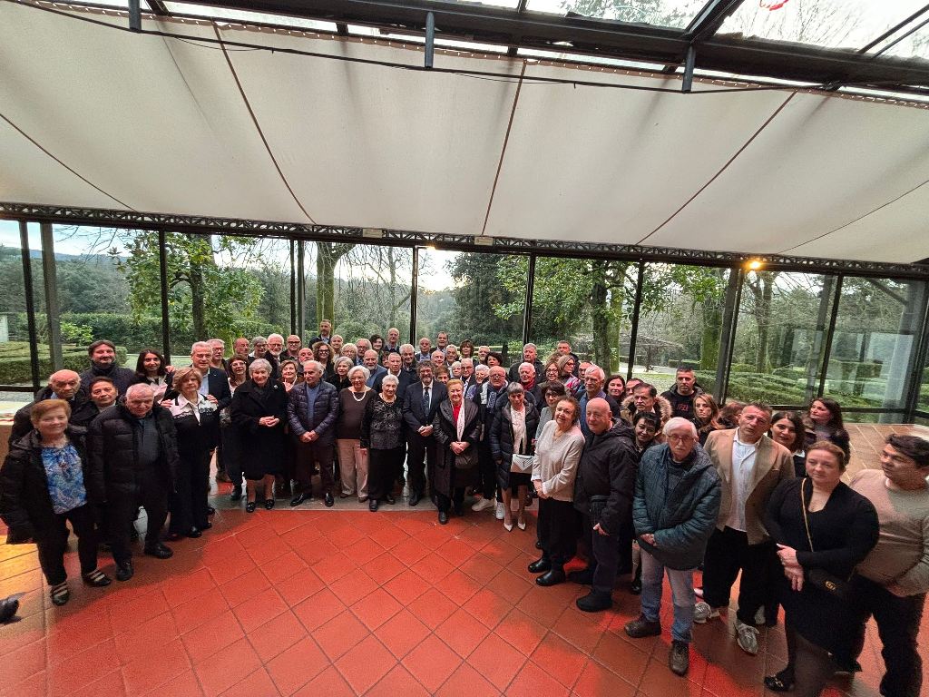 San_Valentino_Signa (3)