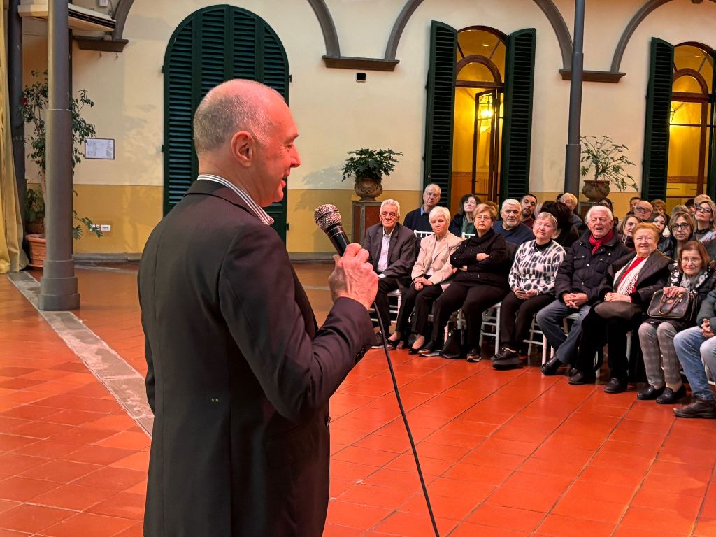 San_Valentino_Signa (5)