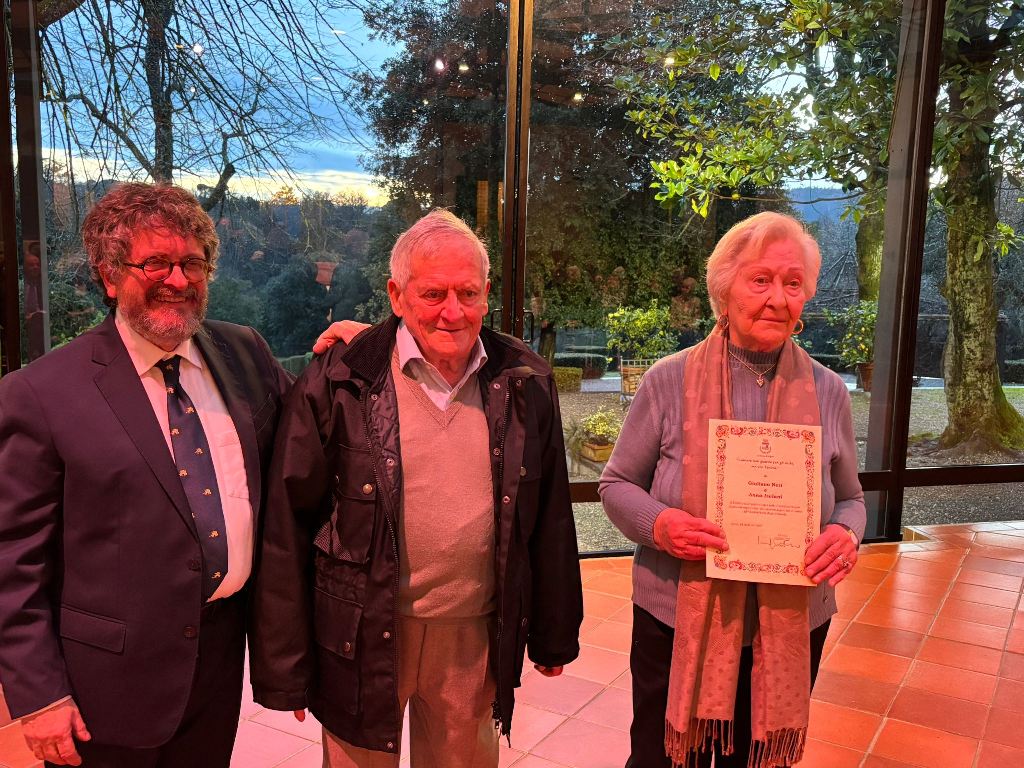 San_Valentino_Signa (6)