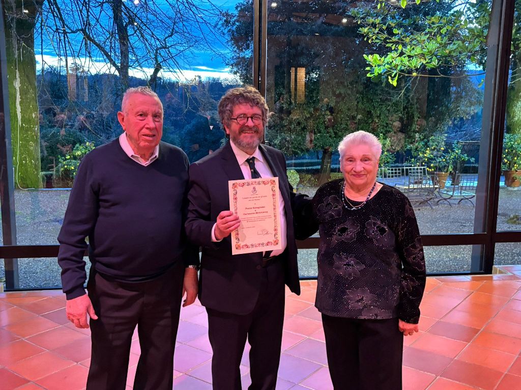 San_Valentino_Signa (7)