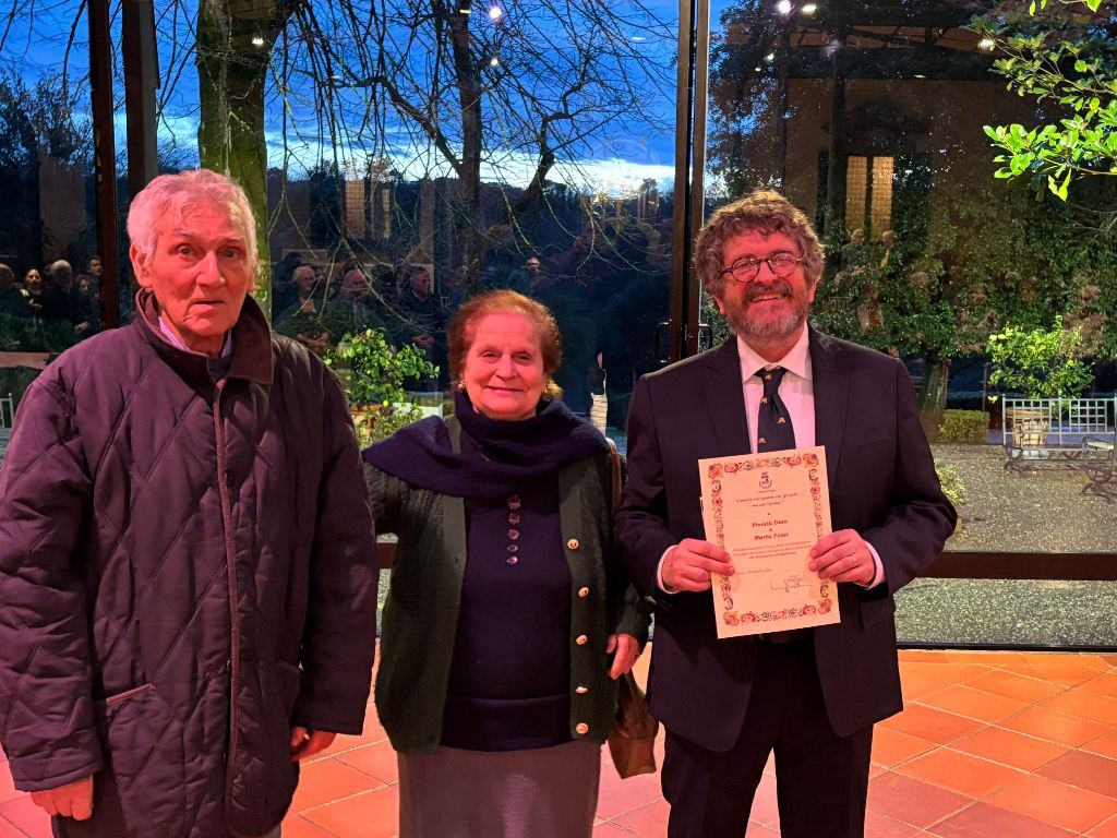 San_Valentino_Signa (8)