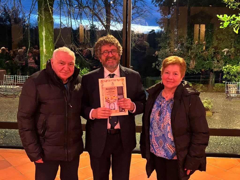 San_Valentino_Signa (9)