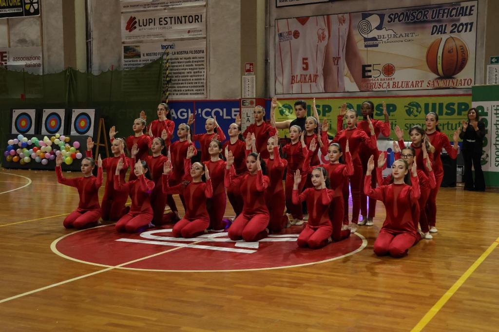 San_miniato_uisp_giocagin (1)