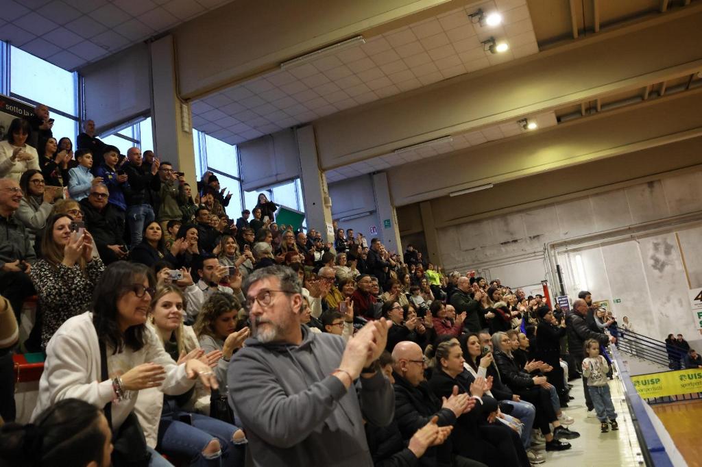 San_miniato_uisp_giocagin (10)