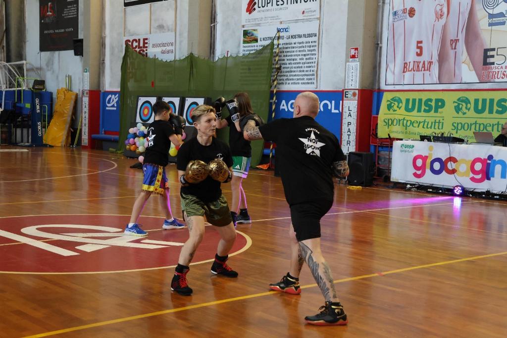 San_miniato_uisp_giocagin (2)