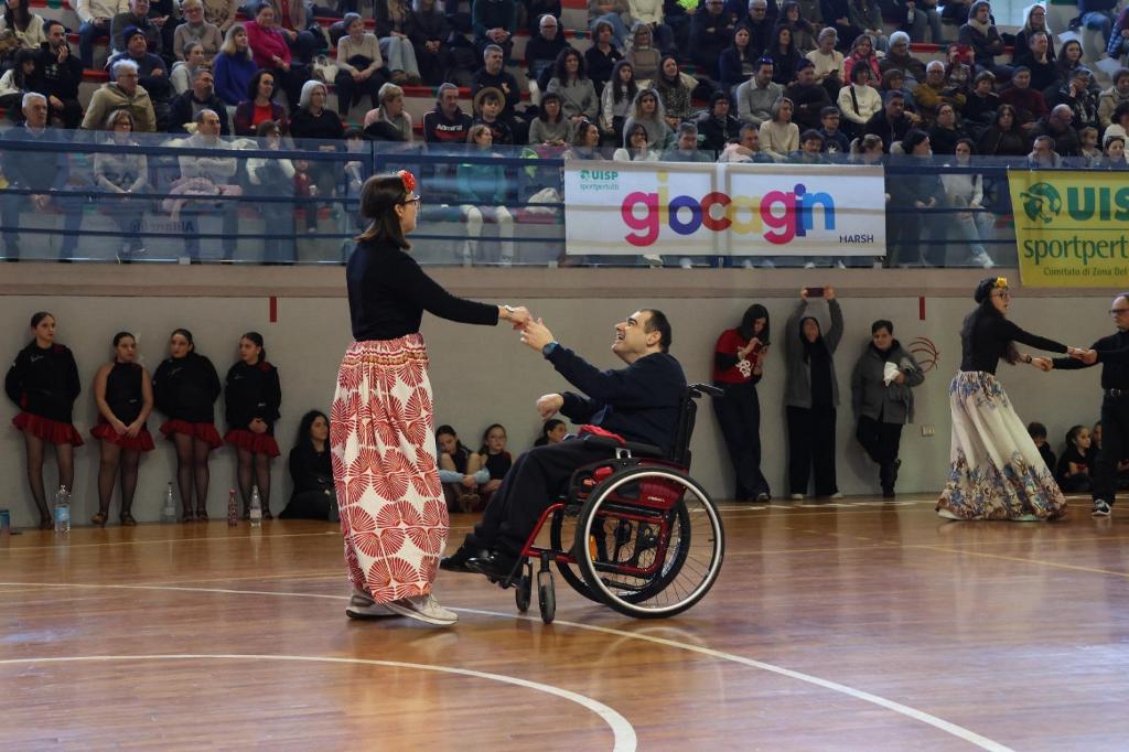 San_miniato_uisp_giocagin (4)