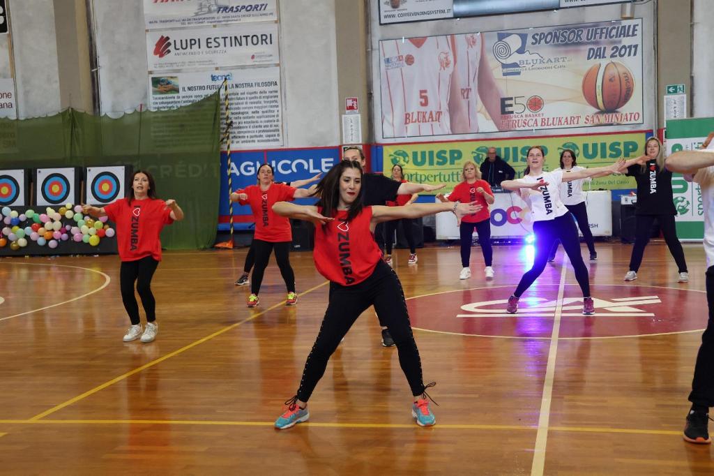 San_miniato_uisp_giocagin (6)