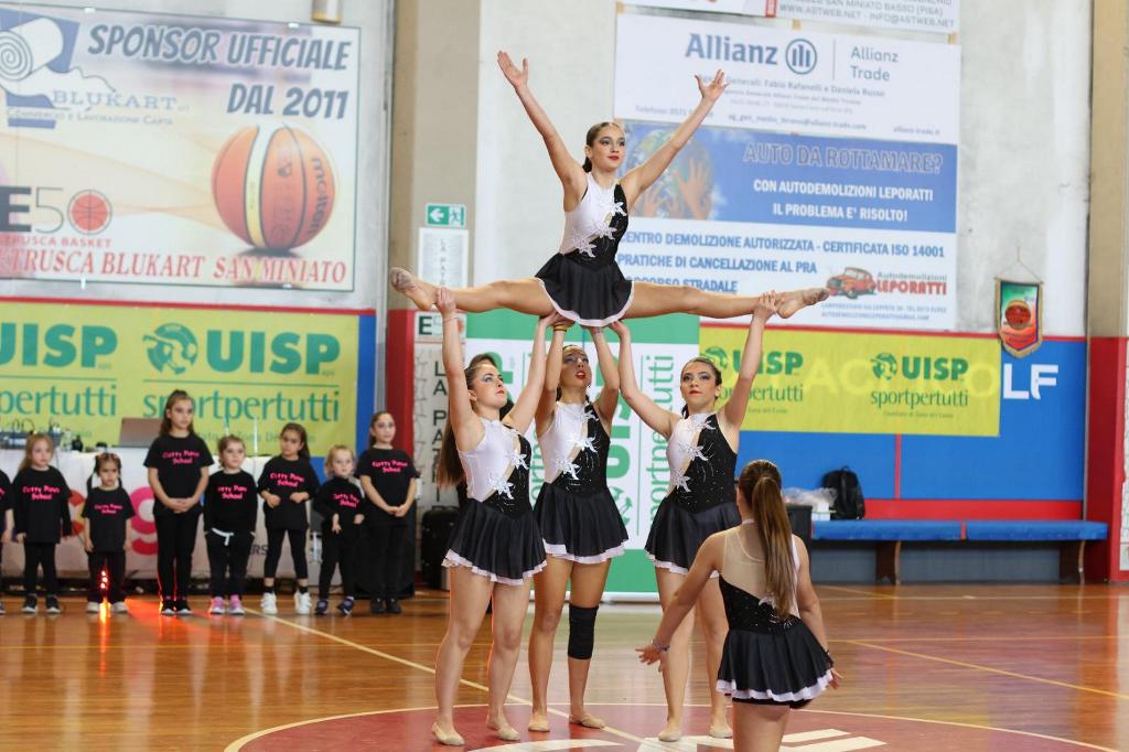 San_miniato_uisp_giocagin (8)