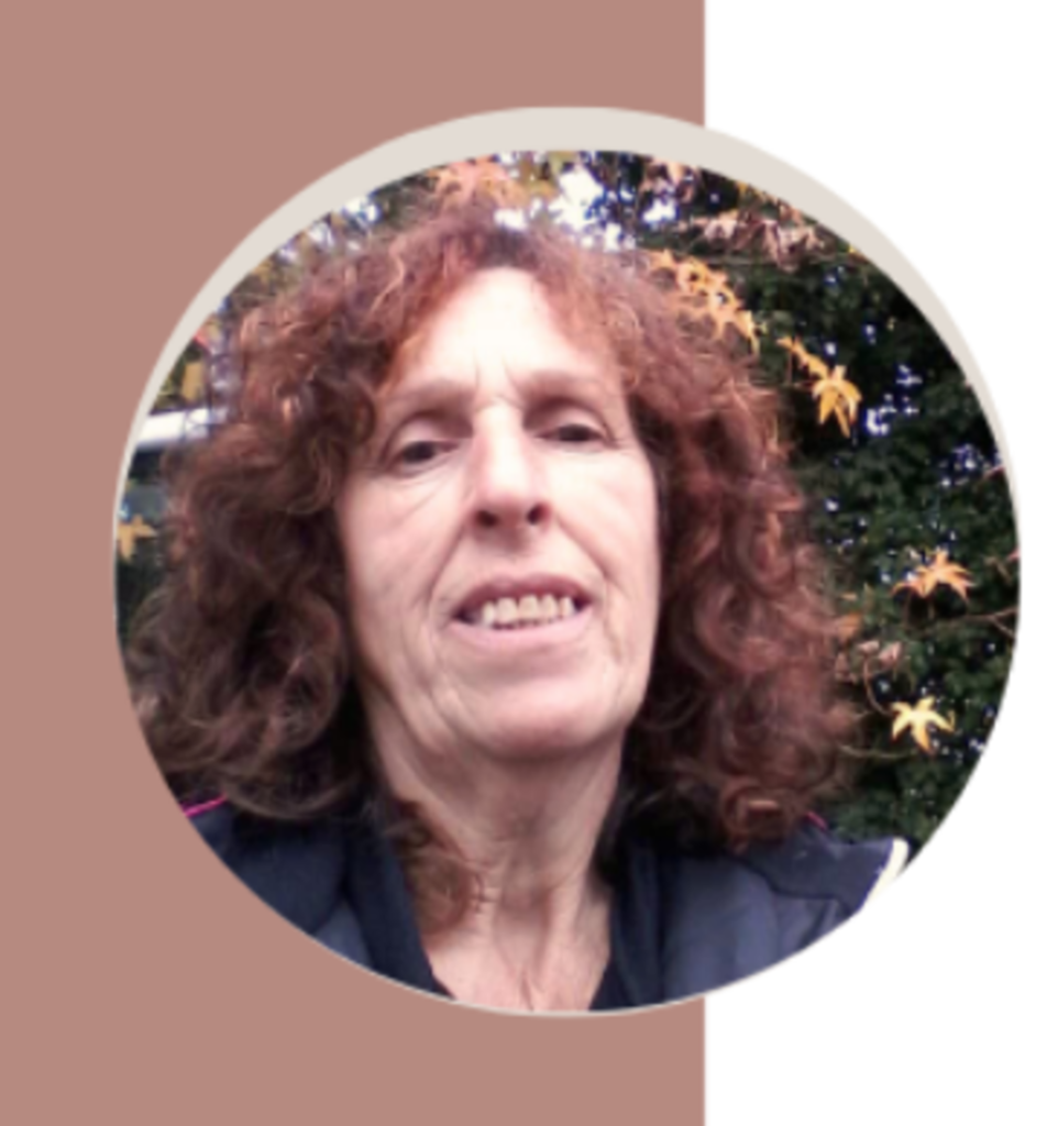 piera-pinna-fiaccolata-empoli-san-miniato