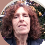 piera-pinna-fiaccolata-empoli-san-miniato