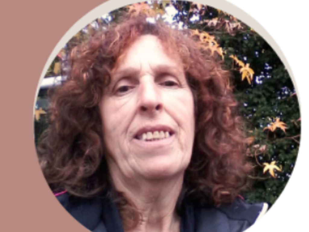 piera-pinna-fiaccolata-empoli-san-miniato