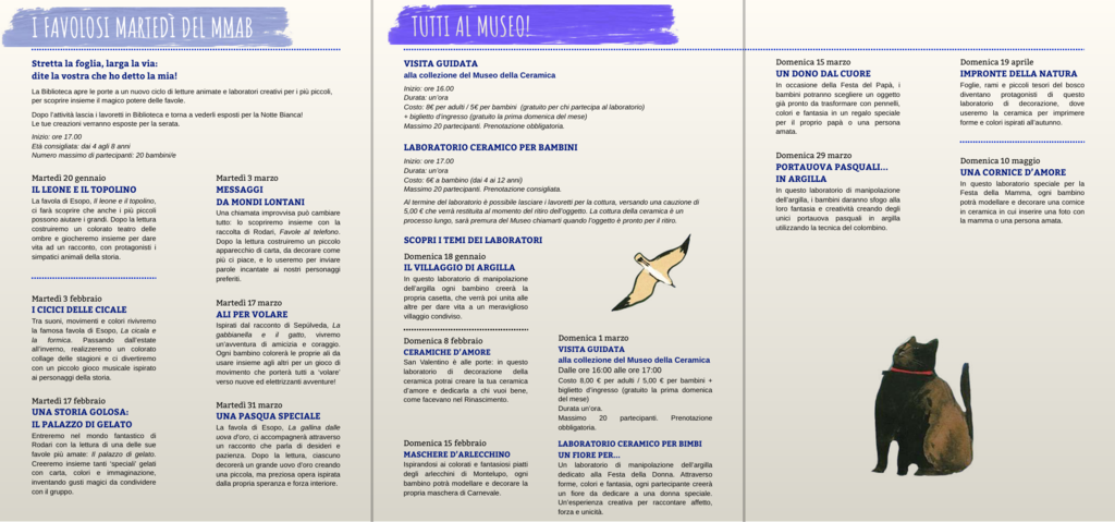 montelupo-mmab-eventi-per-bambini