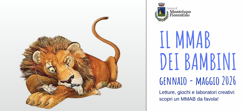 montelupo-mmab-eventi-per-bambini