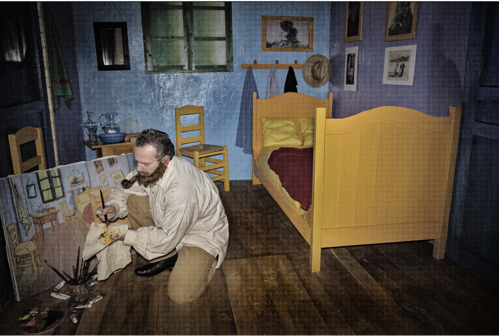 san-miniato-mostra-massimo-nardi-orcio-doro