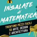 silvia-benvenuti-insalate-di-matematica-premio-asimov-2026