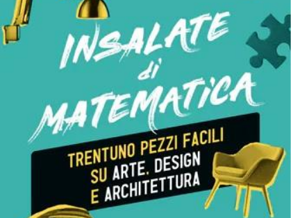 silvia-benvenuti-insalate-di-matematica-premio-asimov-2026