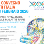 empoli-atr-italia-acidosi-renale-malattie-rare-convegno