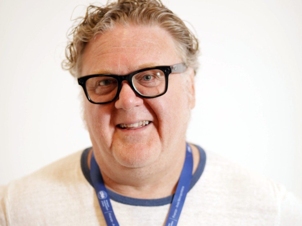 Simone_Balducci_CNA_Federmoda_Firenze (1)